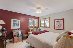 19439 E Tri Oak Cir NE, Wyoming, MN 55092 - Photo 22