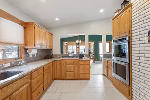 19439 E Tri Oak Cir NE, Wyoming, MN 55092 - Photo 14