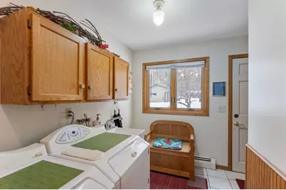 19439 E Tri Oak Circle NE, Wyoming, MN 55092 - Photo 24
