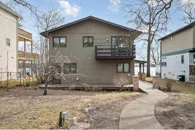 19439 E Tri Oak Circle NE, Wyoming, MN 55092 - Photo 34