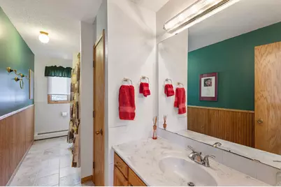 19439 E Tri Oak Circle NE, Wyoming, MN 55092 - Photo 20