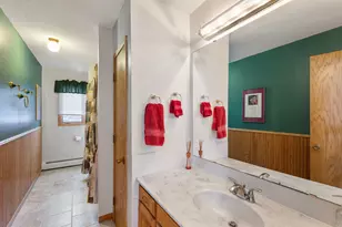 19439 E Tri Oak Cir NE, Wyoming, MN 55092 - Photo 20