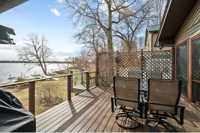 19439 E Tri Oak Circle NE, Wyoming, MN 55092 - Photo 36