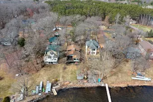 19439 E Tri Oak Cir NE, Wyoming, MN 55092 - Photo 2