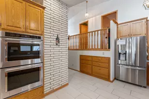 19439 E Tri Oak Cir NE, Wyoming, MN 55092 - Photo 18