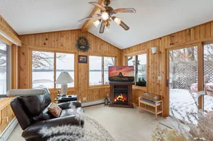 19439 E Tri Oak Cir NE, Wyoming, MN 55092 - Photo 8