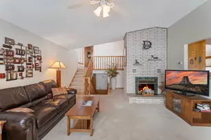 19439 E Tri Oak Cir NE, Wyoming, MN 55092 - Photo 18
