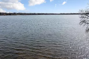 19439 E Tri Oak Cir NE, Wyoming, MN 55092 - Photo 38