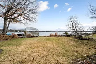 19439 E Tri Oak Cir NE, Wyoming, MN 55092 - Photo 30