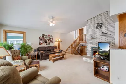 19439 E Tri Oak Circle NE, Wyoming, MN 55092 - Photo 4