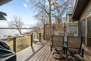 19439 E Tri Oak Cir NE, Wyoming, MN 55092 - Photo 36