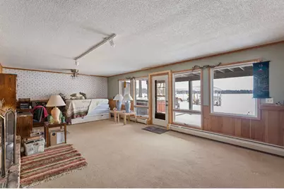 19439 E Tri Oak Circle NE, Wyoming, MN 55092 - Photo 26