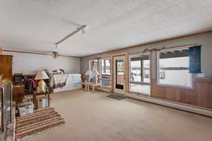 19439 E Tri Oak Cir NE, Wyoming, MN 55092 - Photo 26