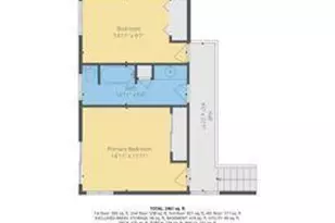 19439 E Tri Oak Cir NE, Wyoming, MN 55092 - Photo 42