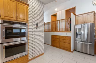 19439 E Tri Oak Cir NE, Wyoming, MN 55092 - Photo 16