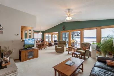 19439 E Tri Oak Circle NE, Wyoming, MN 55092 - Photo 4