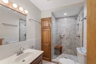19439 E Tri Oak Circle NE, Wyoming, MN 55092 - Photo 24
