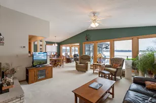 19439 E Tri Oak Cir NE, Wyoming, MN 55092 - Photo 1