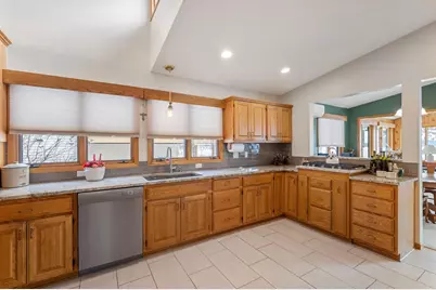 19439 E Tri Oak Circle NE, Wyoming, MN 55092 - Photo 16