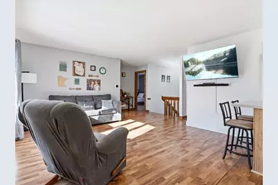 4907 Pine Needle Drive, Pequot Lakes, MN 56472 - Photo 12