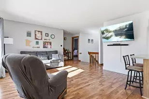 4907 Pine Needle Dr, Pequot Lakes, MN 56472 - Photo 12