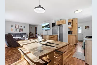 4907 Pine Needle Drive, Pequot Lakes, MN 56472 - Photo 8