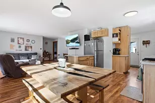 4907 Pine Needle Dr, Pequot Lakes, MN 56472 - Photo 8