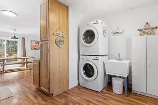 4907 Pine Needle Dr, Pequot Lakes, MN 56472 - Photo 10