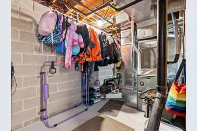 4907 Pine Needle Drive, Pequot Lakes, MN 56472 - Photo 22