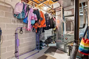 4907 Pine Needle Dr, Pequot Lakes, MN 56472 - Photo 22