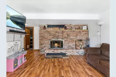 4907 Pine Needle Drive, Pequot Lakes, MN 56472 - Photo 24