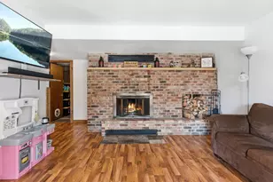 4907 Pine Needle Dr, Pequot Lakes, MN 56472 - Photo 24