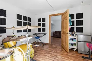 4907 Pine Needle Dr, Pequot Lakes, MN 56472 - Photo 28