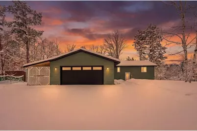 4907 Pine Needle Drive, Pequot Lakes, MN 56472 - Photo 30