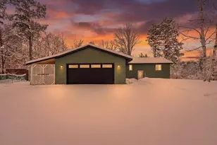 4907 Pine Needle Dr, Pequot Lakes, MN 56472 - Photo 30