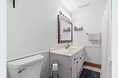 4907 Pine Needle Drive, Pequot Lakes, MN 56472 - Photo 16