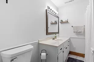 4907 Pine Needle Dr, Pequot Lakes, MN 56472 - Photo 16