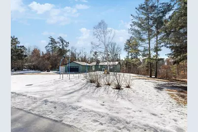 4907 Pine Needle Drive, Pequot Lakes, MN 56472 - Photo 2