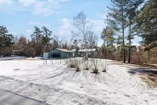 4907 Pine Needle Dr, Pequot Lakes, MN 56472 - Photo 2