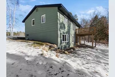 4907 Pine Needle Drive, Pequot Lakes, MN 56472 - Photo 4