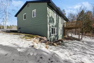 4907 Pine Needle Dr, Pequot Lakes, MN 56472 - Photo 4