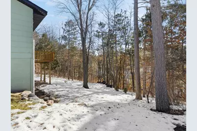 4907 Pine Needle Drive, Pequot Lakes, MN 56472 - Photo 32