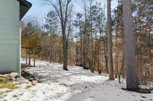 4907 Pine Needle Dr, Pequot Lakes, MN 56472 - Photo 32