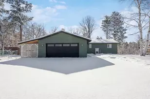 4907 Pine Needle Dr, Pequot Lakes, MN 56472 - Photo 1