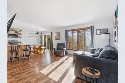 4907 Pine Needle Drive, Pequot Lakes, MN 56472 - Photo 6