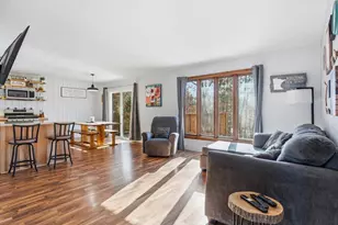 4907 Pine Needle Dr, Pequot Lakes, MN 56472 - Photo 6