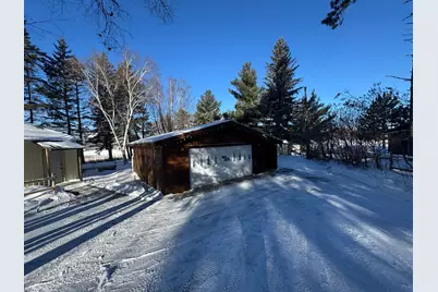 21226 County 18, Nevis, MN 56467 - Photo 10