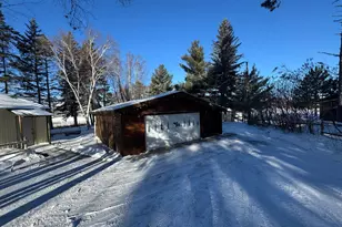 21226 County 18, Nevis, MN 56467 - Photo 10