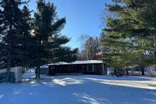 21226 County 18, Nevis, MN 56467 - Photo 4