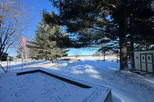 21226 County 18, Nevis, MN 56467 - Photo 8